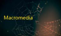Macromedia Flash Professional 8.0 中文破解版